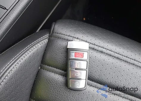 2012 Volkswagen Cc R-Line z USA, uszkodzony, nr VIN WVWNP7AN1CE529341